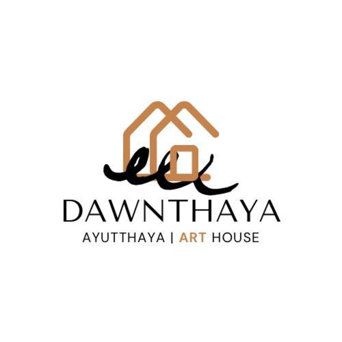 Dawnthaya Ayutthaya House บ้านดอนธยๅ อยุธยา Exteriér fotografie